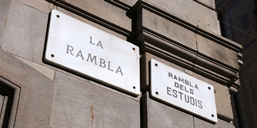 Barcelona Ramazan Bayramı Turu Türk Havayolları ile 3 Gece 4 Gün