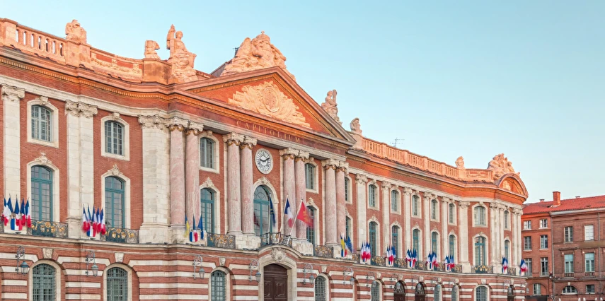 Basklar ve Güney Fransa Turu Pegasus ile 5 Gece 6 Gün BIO - MRS (TT001)