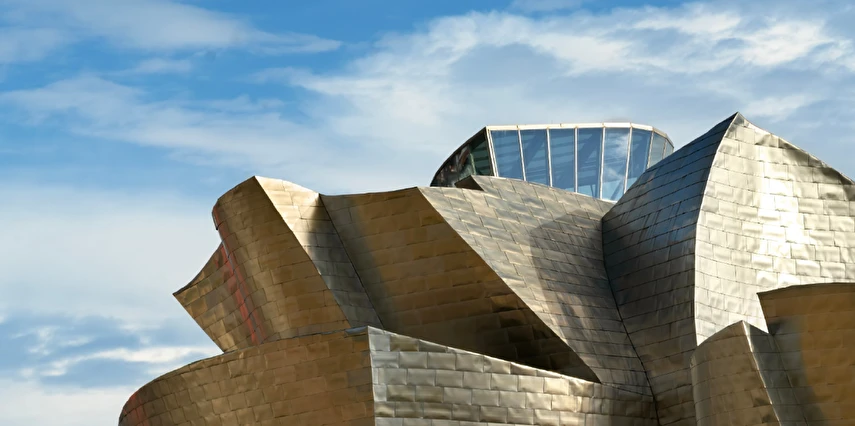 Basklar ve Güney Fransa Turu Pegasus ile 5 Gece 6 Gün MRS-BIO (TT001)