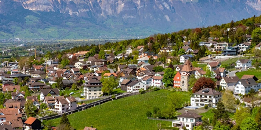 Bavyera & Hallstatt & İsviçre Turu THY ile Ekstra Turlar Dahil Ramazan Bayramı Özel 2027 (Muc-zrh)