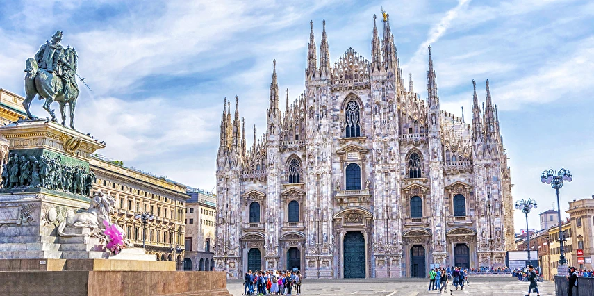 Bernina Express ile Alplerin Kalbi & Masal Köyleri Turu Ajet Hy. İle Kurban Bayramı Özel Extra Turlar Ve Çevre Gezileri Dahil 3 Gece (ZRH-GVA)