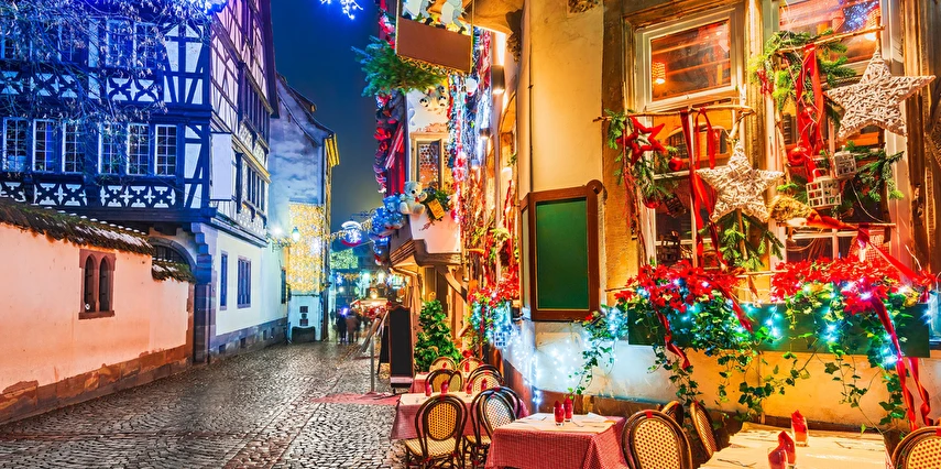 Bernina Express ile Alplerin Kalbi & Masal Köyleri Turu Ajet Hy. İle Kurban Bayramı Özel Extra Turlar Ve Çevre Gezileri Dahil 4 Gece (ZRH-GVA)