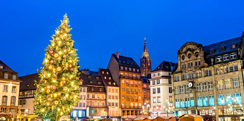 Bernina Express ile Alplerin Kalbi & Masal Köyleri Turu Ajet Hy. İle Kurban Bayramı Özel Extra Turlar Ve Çevre Gezileri Dahil (BSL-BSL)