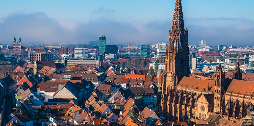 Bernina Express ile Alplerin Kalbi & Masal Köyleri Turu Ajet Hy.İle Extra Turlar Ve Çevre Gezileri Dahil (BSL-GVA)