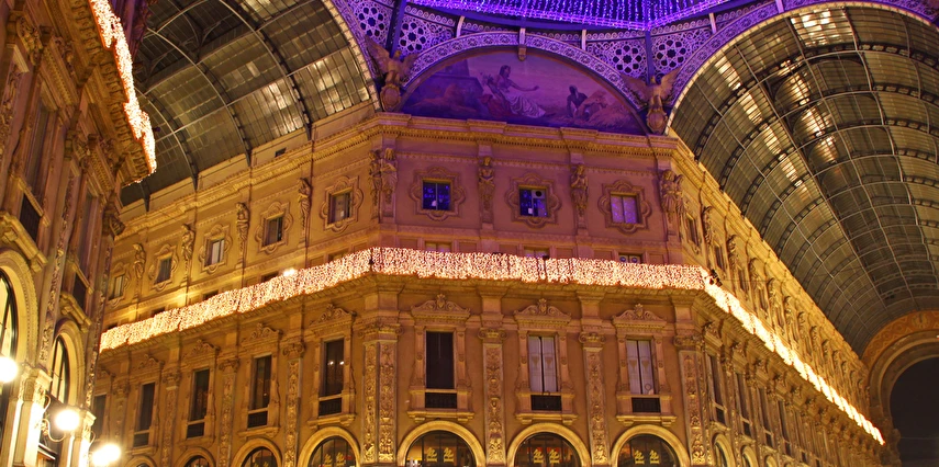 Bernina Express ile Alplerin Kalbi & Masal Köyleri Turu Ajet Hy.İle Extra Turlar Ve Çevre Gezileri Dahil (BSL-GVA)