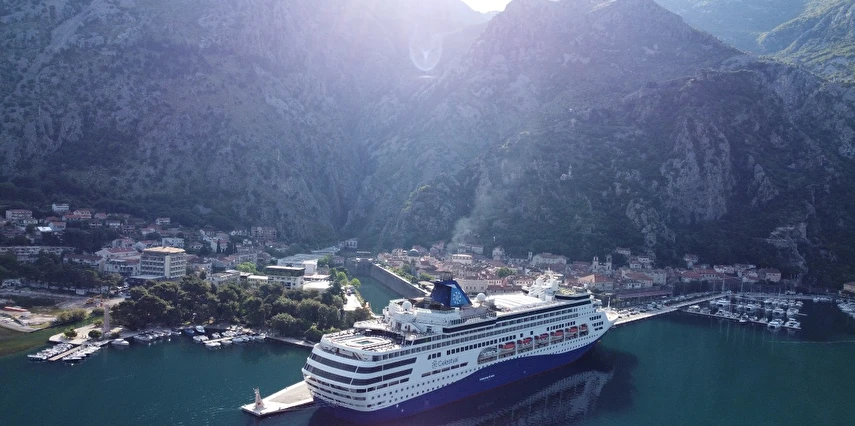 Celestyal Journey Idyllıc Aegean Yunan Adaları & Atina 7 Gece