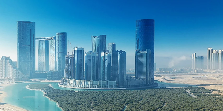 Çölün Ortasındaki Vaha: Prestij Dubai Turu Emirates Hava Yolları ile Dubai Şehir Turu Dahil 4 Gece 6 Gün