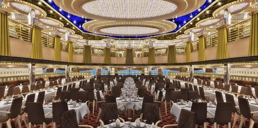 Costa Diadema ile Kuzey’den Güney’e Batı Avrupa Kıyıları & 5 Ülke 12 Gece THY - 11 Eylül 2026 (TCR001)