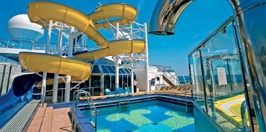 Costa Serena ile *Vizesiz* Uzakdoğunun İncisi Japonya & Güney Kore Thy - 06 Ekim 2026 (TCR001)