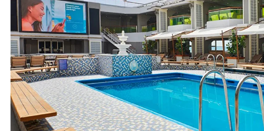 Costa Serena ile *Vizesiz* Uzakdoğunun İncisi Japonya & Güney Kore Thy - 06 Ekim 2026 (TCR001)