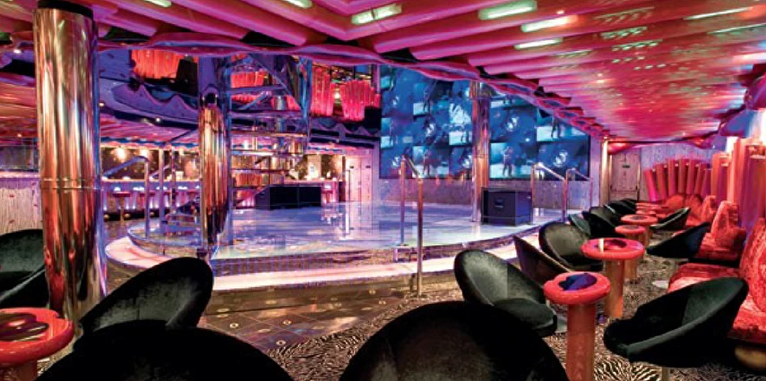 Costa Serena ile *Vizesiz* Uzakdoğunun İncisi Japonya & Güney Kore Thy - 06 Ekim 2026 (TCR001)