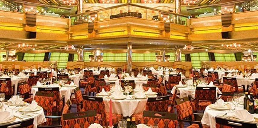 Costa Serena ile *Vizesiz* Uzakdoğunun İncisi Japonya & Güney Kore Thy - 06 Ekim 2026 (TCR001)