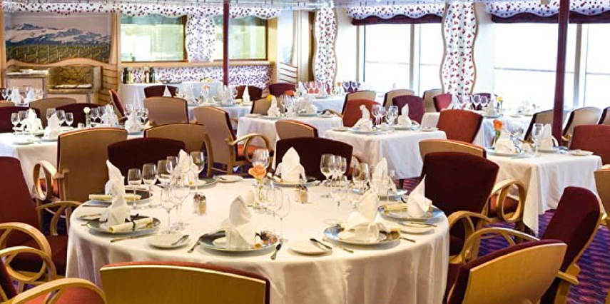 Costa Serena ile *Vizesiz* Uzakdoğunun İncisi Japonya & Güney Kore Thy - 06 Ekim 2026 (TCR001)