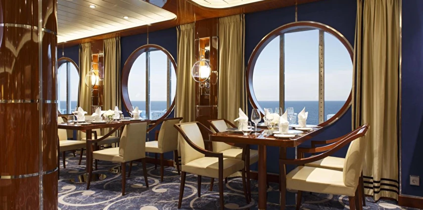 Costa Smeralda ile Venedik’ten Roma’ya İtalya İncileri & Batı Akdeniz Kıyıları 7 Gece THY - 10 Ağustos 2026 (TCR001)