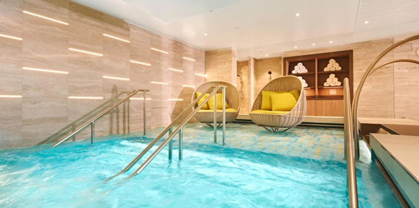 Costa Toscana ile Batı Akdeniz & Sardunya Adaları 7 Gece (THY) - 22 Mayıs 2026 (KURBAN BAYRAMI) (TCR001)