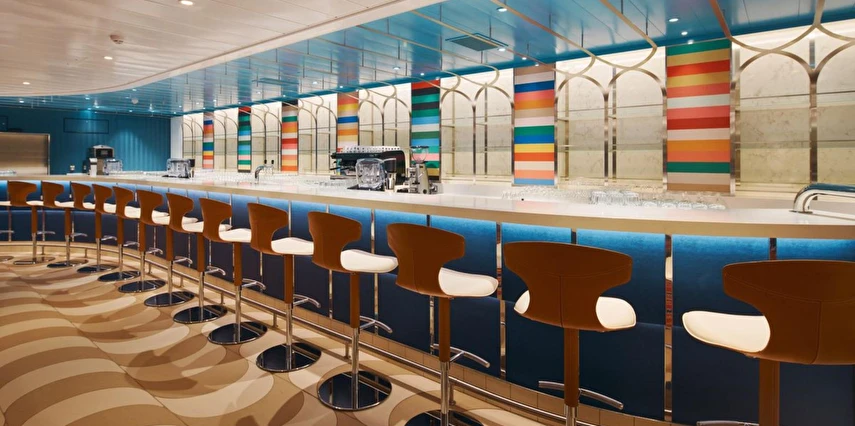 Costa Toscana ile Batı Akdeniz & Sardunya Adaları 7 Gece (THY) - 22 Mayıs 2026 (KURBAN BAYRAMI) (TCR001)