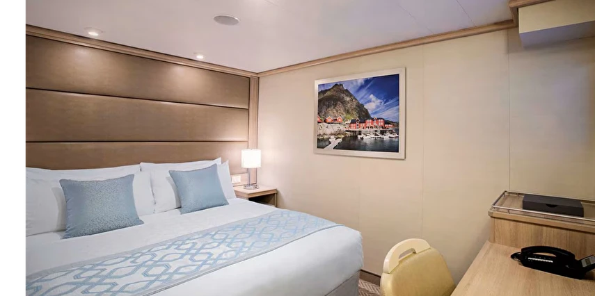 Diamond Princess ile Güneydoğu Asya & Japonya & Güney Kore Qatar Havayolları - 13 Eylül 2026 (TCR001)