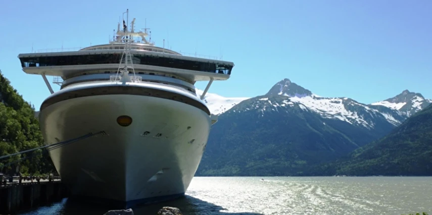 Diamond Princess ile Güneydoğu Asya & Japonya & Güney Kore Qatar Havayolları - 13 Eylül 2026 (TCR001)