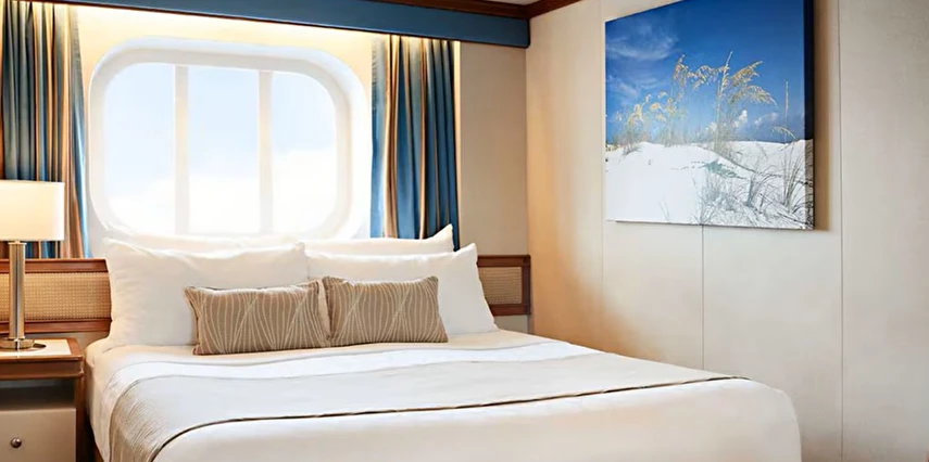 Diamond Princess ile Uzakdoğunun İncisi Japonya & Güney Kore 13 Gece Emirates Havayolları - 16 Mayıs 2026 (Kurban Bayramı) (TCR001)