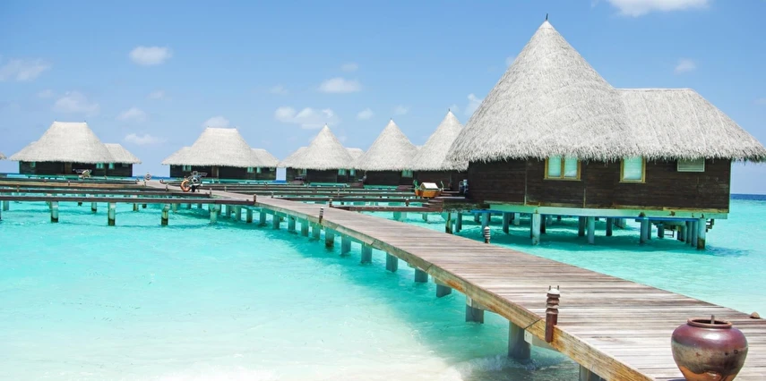 Düşler Adası Mauritius Turu Türk Havayolları ile 5 Gece Kurban Bayramı Özel