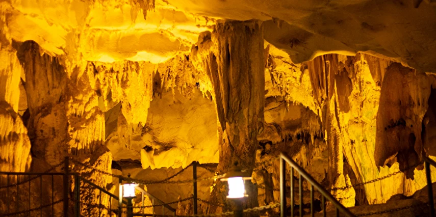 Edirne Kıyıköy İğneada Turu / 1 Gece Otel Konaklaması