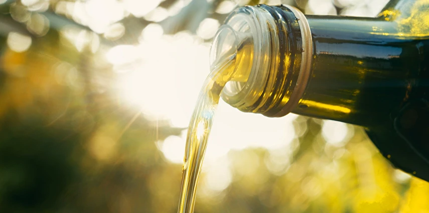 Edremit Zeytinyağı Tadım Festivali Turu / 1 Gece Otel Konaklaması İstanbul Bursa Çıkışlı