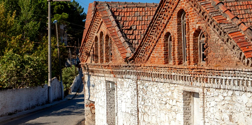 Edremit Zeytinyağı Tadım Festivali Turu / 1 Gece Otel Konaklaması İstanbul Bursa Çıkışlı