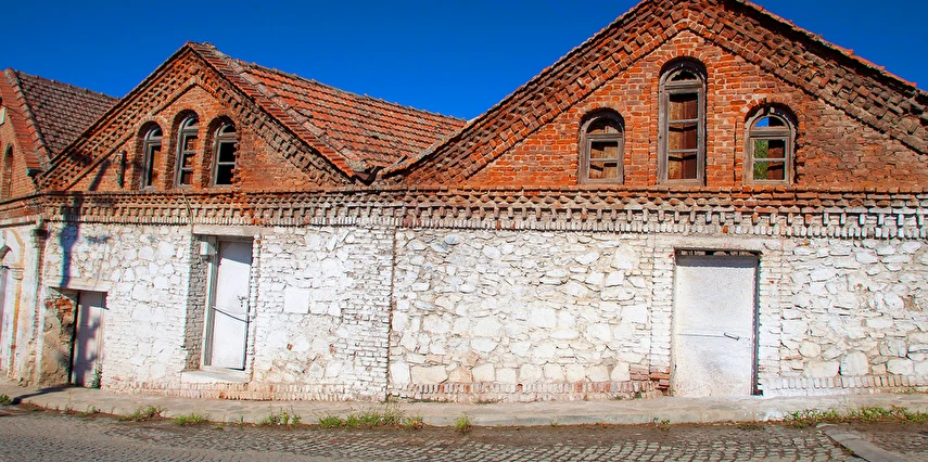 Edremit Zeytinyağı Tadım Festivali Turu / 1 Gece Otel Konaklaması İstanbul Bursa Çıkışlı