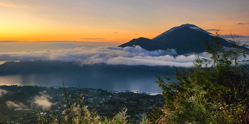 Egzotik Bali | Singapore Airlines ile 5 Gece