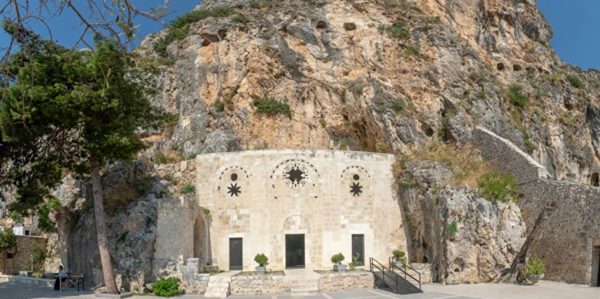 Eskişehir Çıkışlı Gap Rüyası Turu Malatya Elazığ Dahil / 5 Gece Otel Konaklaması 