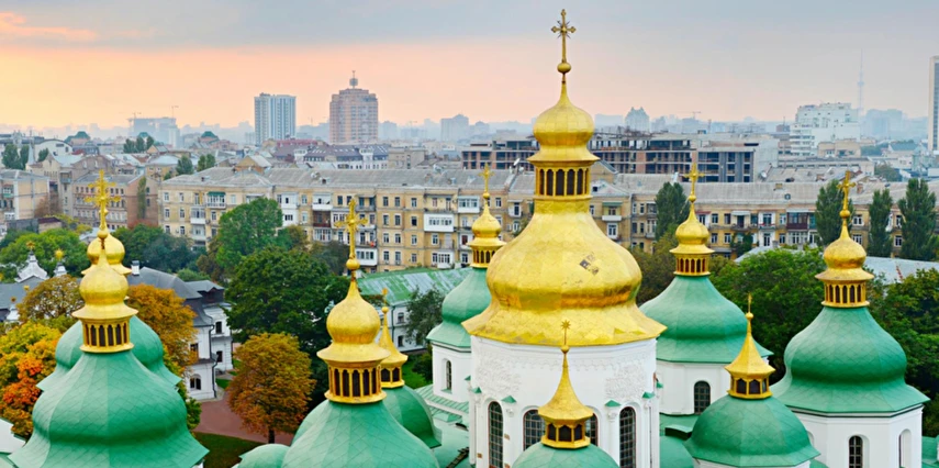 Gaziantep Çıkışlı Kosovalı Büyük Balkanlar Turu AJet ile Extra Turlar ve Akşam Yemekleri Dahil 7 Gece TZL-SKP