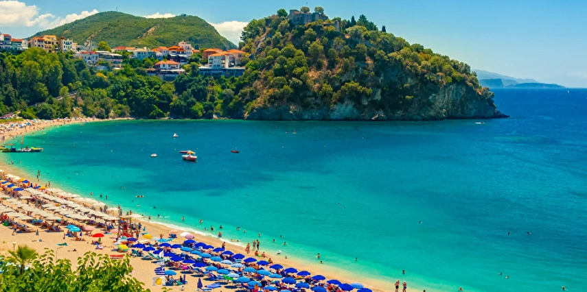 Görkemli Adalar Mykonos ve Girit Adası Turu Aegean Havayolları ile 5 Gece 6 Gün (ATS001)