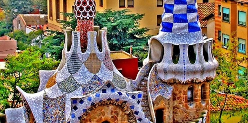 Görkemli Dörtlü Benelüx Fransa Almanya İsviçre Turu Thy ile 7 Gece 8 Gün BSL - DUS 2026 Yaz Dönemi (ATS001)