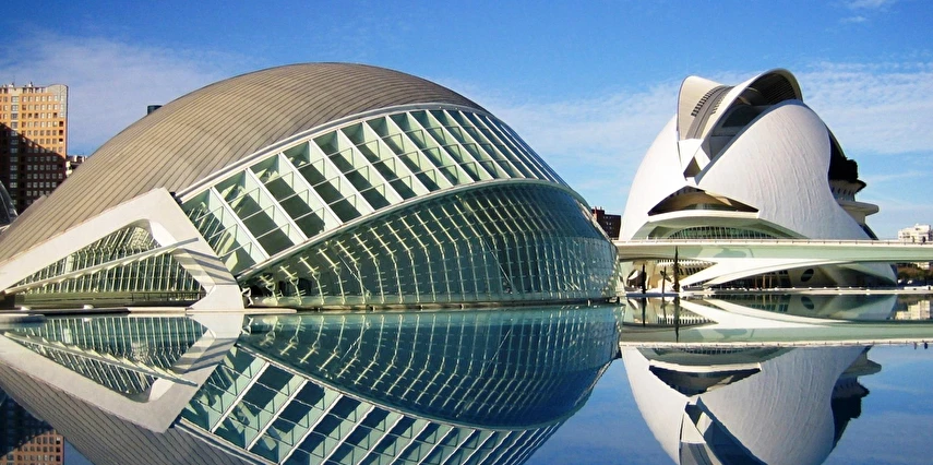 Görkemli Dörtlü Benelüx Fransa Almanya İsviçre Turu Thy ile 7 Gece 8 Gün BSL - DUS 2026 Yaz Dönemi (ATS001)