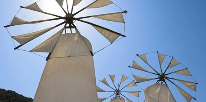 Görkemli Girit Adası Aegean Hava Yolları ile 4 Gece Kurban Bayramı Özel (ATS001)