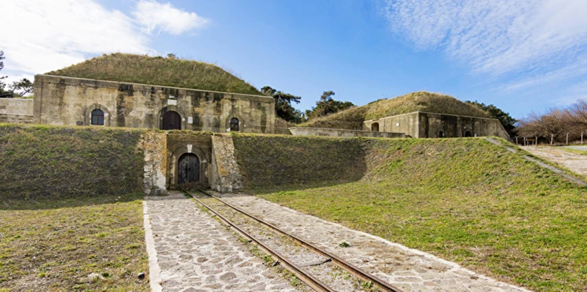 Günübirlik Çanakkale Şehitlik Gelibolu Turu