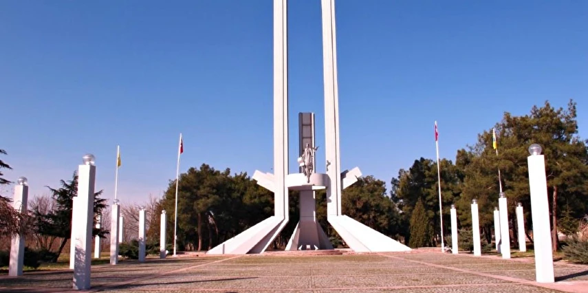 Günübirlik Edirne Turu