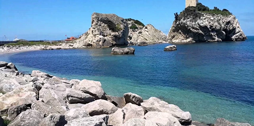 Günübirlik Şile Ağva Polonezköy Turu