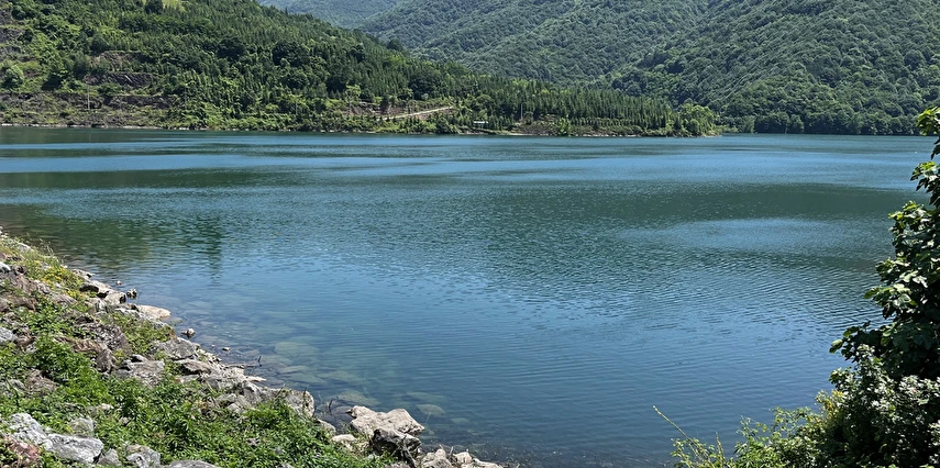 Günübirlik Yuvacık Aytepe Servetiye Köyü Turu
