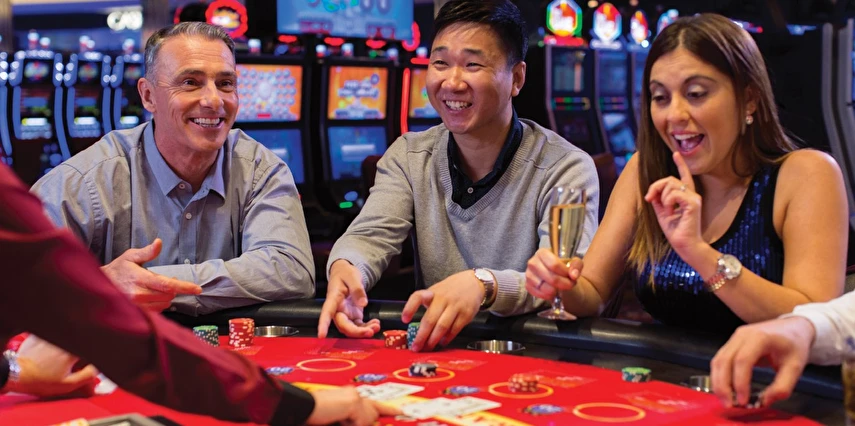 Harmony Of The Seas ile Doğu Karayipler 20 Ocak Hareketli