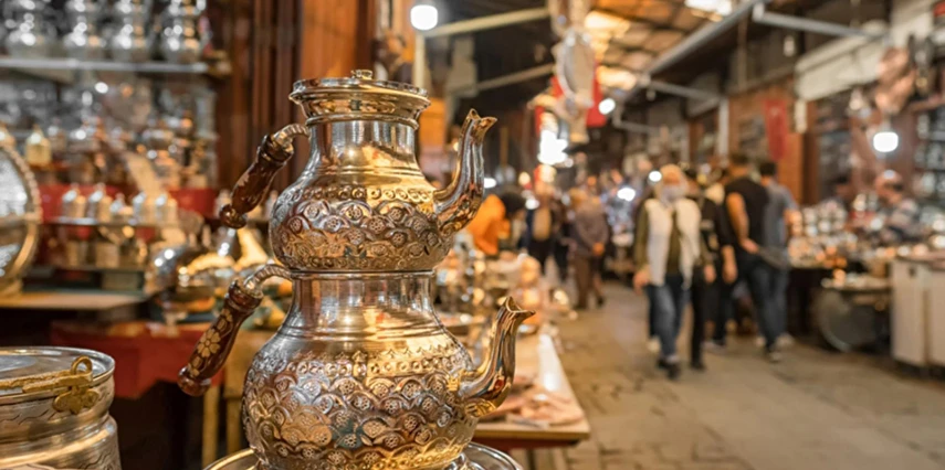 İzmir Çıkışlı Uçaklı Mardin Urfa Göbeklitepe Gaziantep Turu Ajet ile / 2 Gece Otel Konaklaması