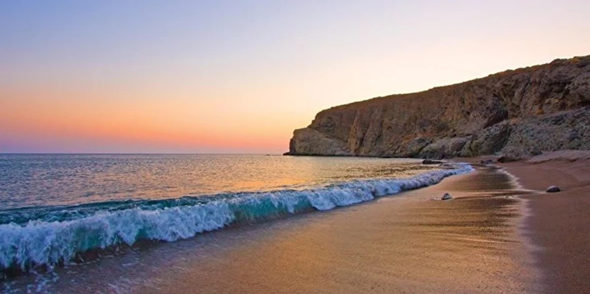 İzmir Hareketli Midilli Turu 2 Gece 3 Gün (IT001)