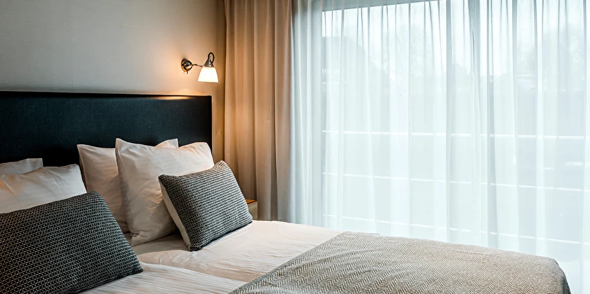 İzmir'den Direkt Uçuş Leonora Gemisi ile Ren ve Mosel Nehri Noel Pazarları Sun Express - 17 Aralık 2025 (TT001)