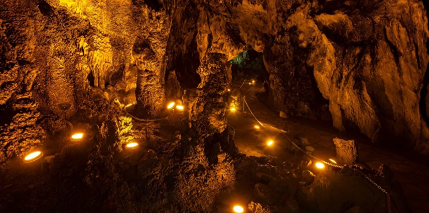 Kasım Ara Tatil Özel Batı Karadeniz Yedigöller Turu / 2 Gece Otel Konaklaması