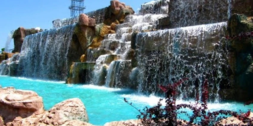 Kasım Ara Tatil Özel Eskişehir Odunpazarı Turu / 1 Gece Otel Konaklaması