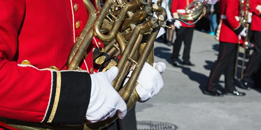 Korfu Paskalya Çömlek Kırma Festivali Turu 3 Gece 5 Gün (MT001)