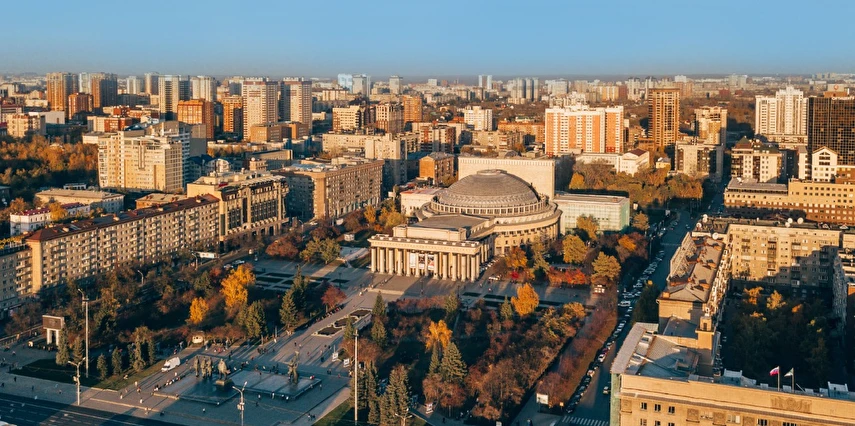 Kral & Kraliçe St. Petersburg & Moskova Turu Pegasus Havayolları ile 5 Gece 6 Gün 2027 Kış LED - VKO