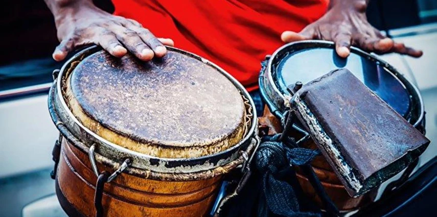 Küba Turu Türk Havayolları ile 7 Gece 9 Gün 2026 (EJ001)