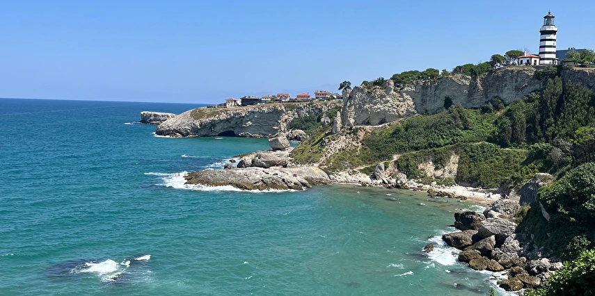 Kurban Bayramı Özel Ankara Çıkışlı Uçaklı İstanbul Tarihi Yarımada Şile Ağva Ve Adalar Turu / 2 Gece Otel Konaklaması