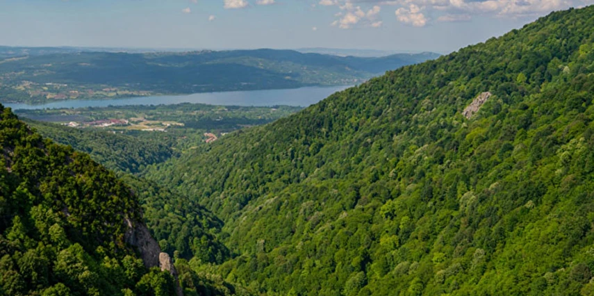 Kurban Bayramı Özel Günübirlik Abant Sapanca Maşukiye Turu